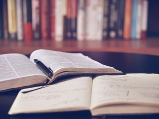 山东省高水平学科:公共卫生与...